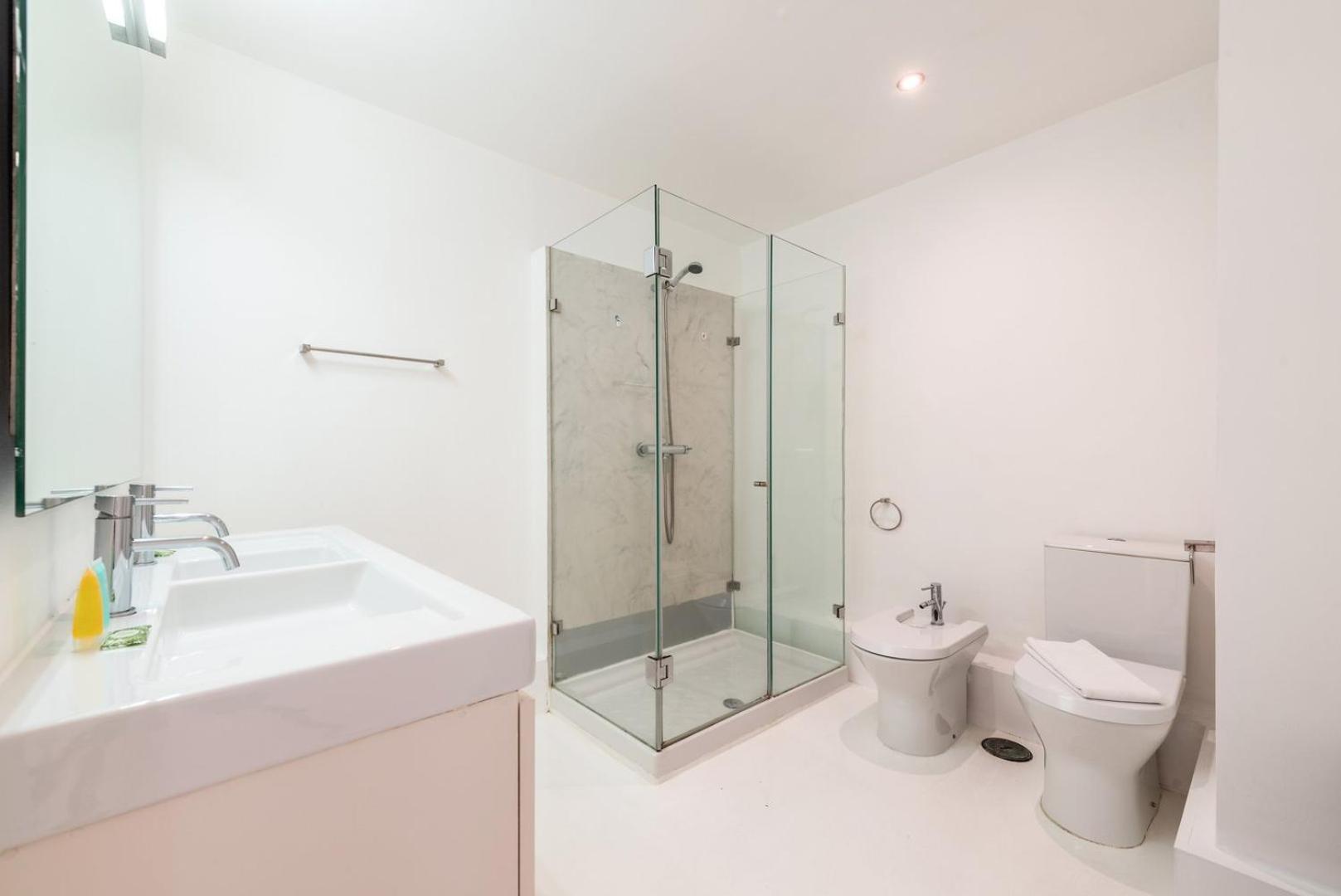 Guestready - Correeiros Apartment Blue Lisboa Eksteriør billede